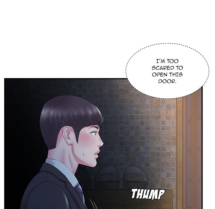 Watch image manhwa Sister-in-law Toomics - Chapter 14 - qJySmF6T3y7hpko - ManhwaXX.net