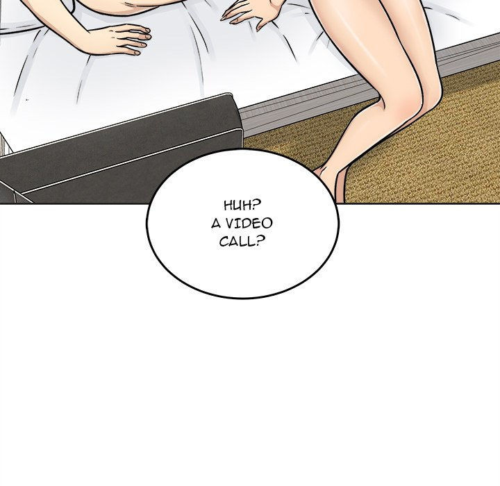 Watch image manhwa Excuse Me, This Is My Room - Chapter 43 - qK0xfm9gsxE3w6J - ManhwaXX.net
