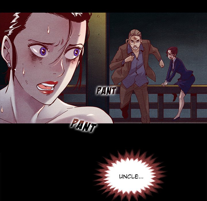 Watch image manhwa Bad Blood - Chapter 28 - qK6bcZjBZdGZei5 - ManhwaXX.net