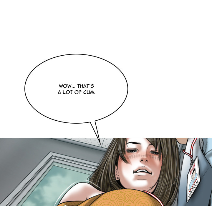 The image qKG08nYCD6PT9bD in the comic Only You Manhwa - Chapter 01 - ManhwaXXL.com
