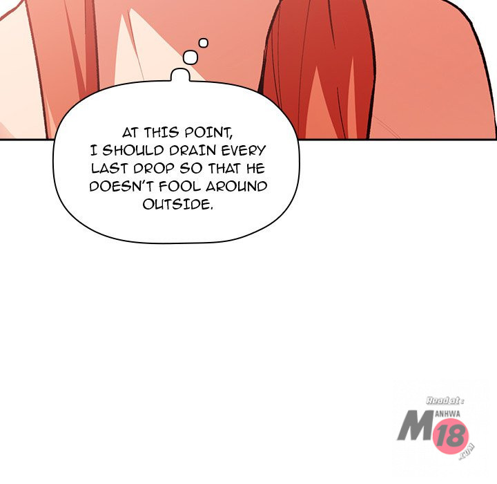 Watch image manhwa Collapse And See You Again - Chapter 38 - qKfK2Yu0uiWDcU5 - ManhwaXX.net