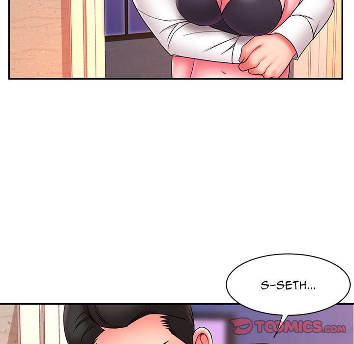 Watch image manhwa Dumped - Chapter 15 - qKvucvxrWTfv4Kk - ManhwaXX.net