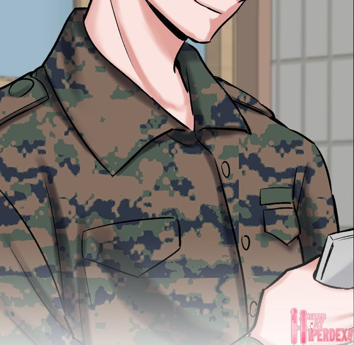 The image qMFP4ailuD02UPn in the comic Friends Manhwa - Chapter 04 - ManhwaXXL.com