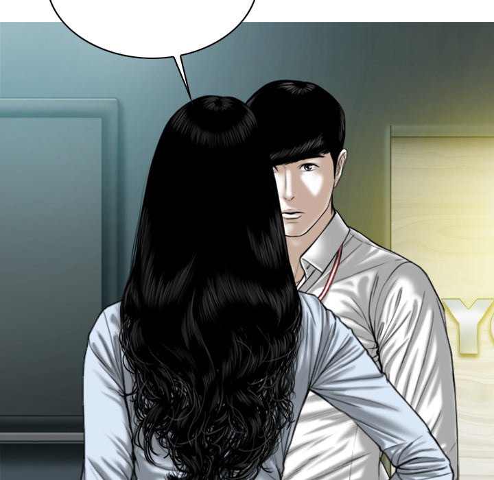 The image qOTfnCLVvrx6nMs in the comic Only You Manhwa - Chapter 40 End - ManhwaXXL.com