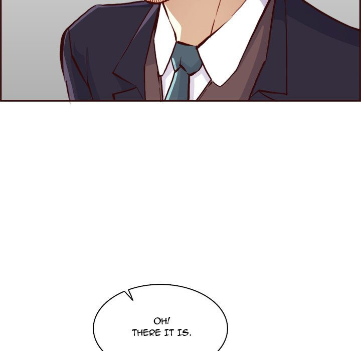 Watch image manhwa My Mother Is A College Student - Chapter 85 - qOcZ23dE5CHJ8Ok - ManhwaXX.net