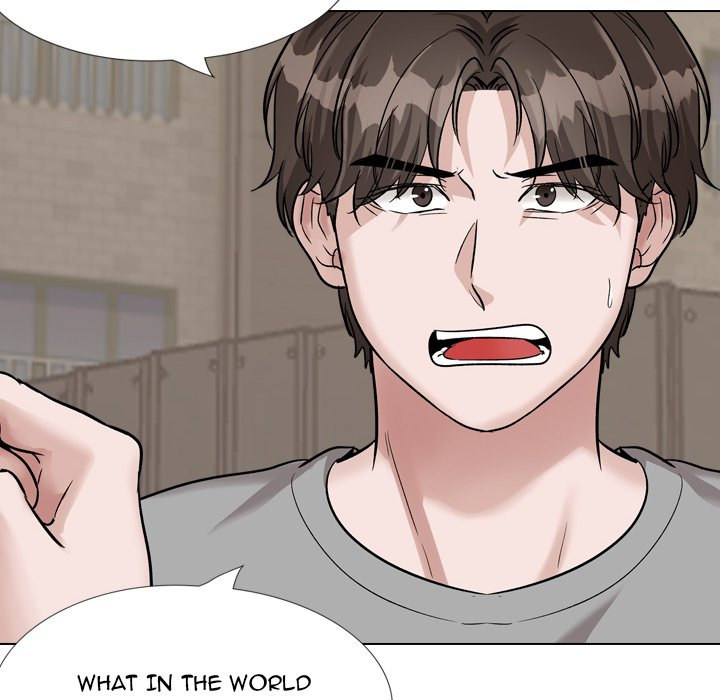 The image qPBhnnXykEhp6EX in the comic Friends Manhwa - Chapter 39 - ManhwaXXL.com