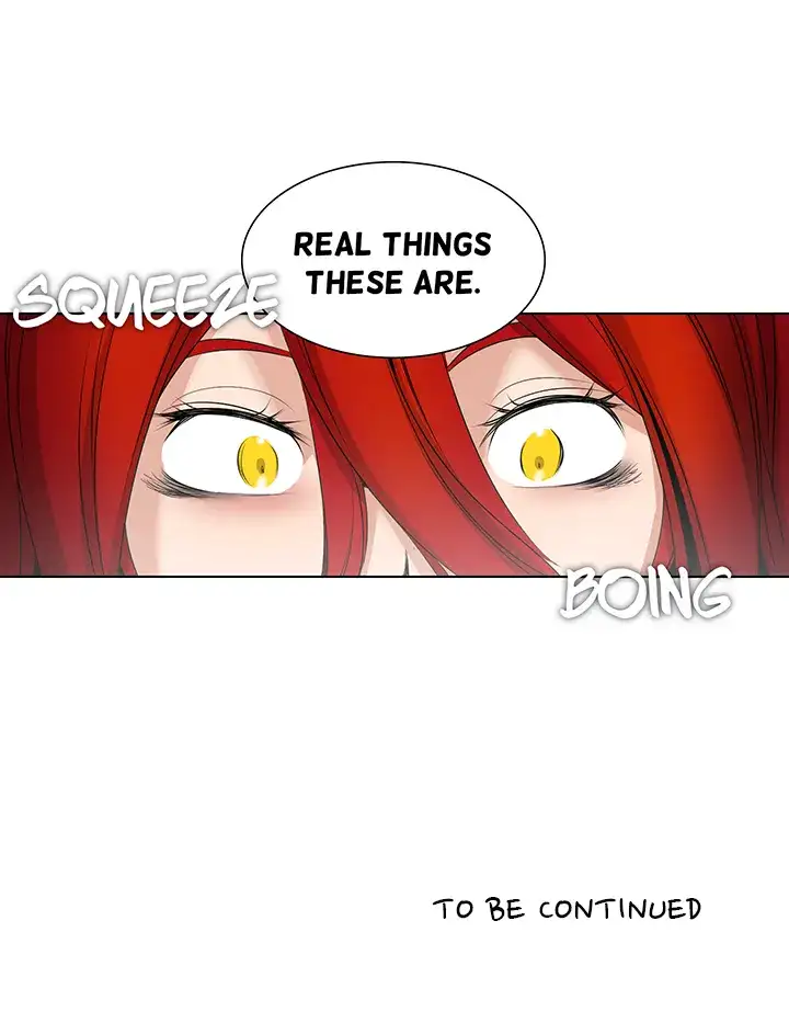 Watch image manhwa Cartoonists NSFW (Korean) - Chapter 5 - qQMSxuSNFGmj4O1 - ManhwaXX.net