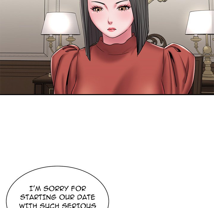 Watch image manhwa Dumped - Chapter 48 - qQglTn0lhWNSkPH - ManhwaXX.net