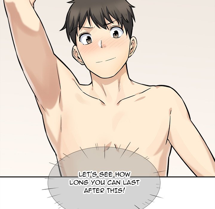 Watch image manhwa Excuse Me, This Is My Room - Chapter 28 - qR9t7JEIJnRjuYm - ManhwaXX.net