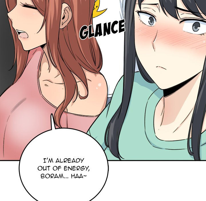 Read manga Excuse Me, This Is My Room - Chapter 59 - qRQ6Aw46bu804ze - ManhwaXXL.com