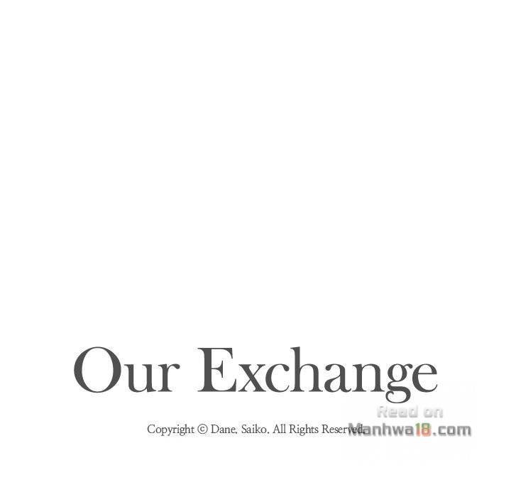 The image Exchange Partner - Chapter 16 - qS7WDwlHpVFKlFk - ManhwaManga.io