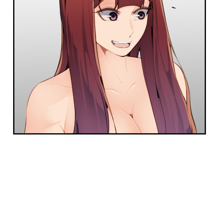 Watch image manhwa My Mother Is A College Student - Chapter 30 - qS8Hv5dxxPaSie7 - ManhwaXX.net
