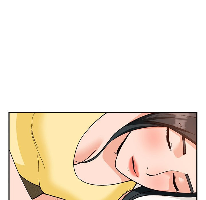 Watch image manhwa Town Girls - Chapter 30 - qSttipxUEdKAb33 - ManhwaXX.net