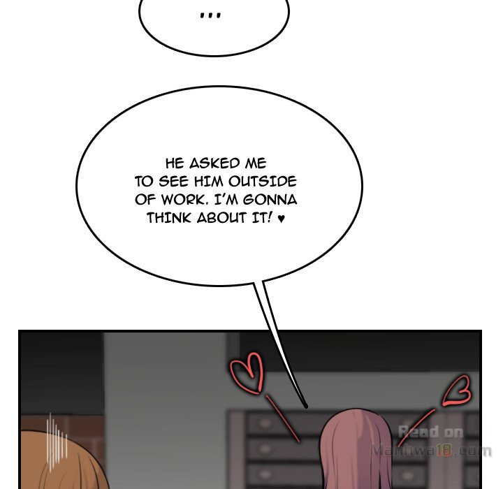 Watch image manhwa My Mother Is A College Student - Chapter 07 - qTszthzMgIG6YTX - ManhwaXX.net