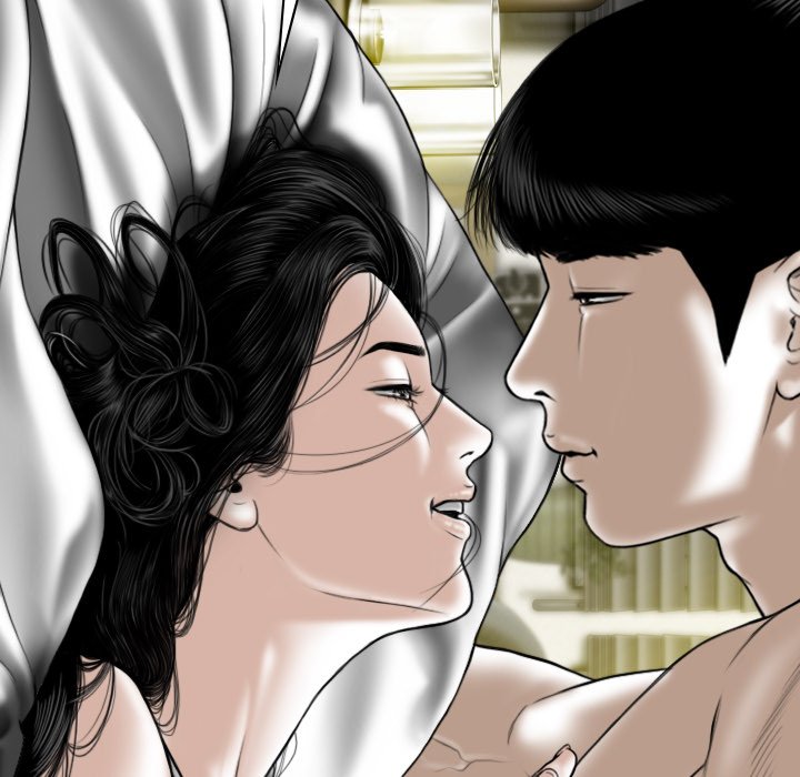 Xem ảnh Only You Manhwa Raw - Chapter 25 - qUDhDpHIIPHKDsG - Hentai24h.Tv