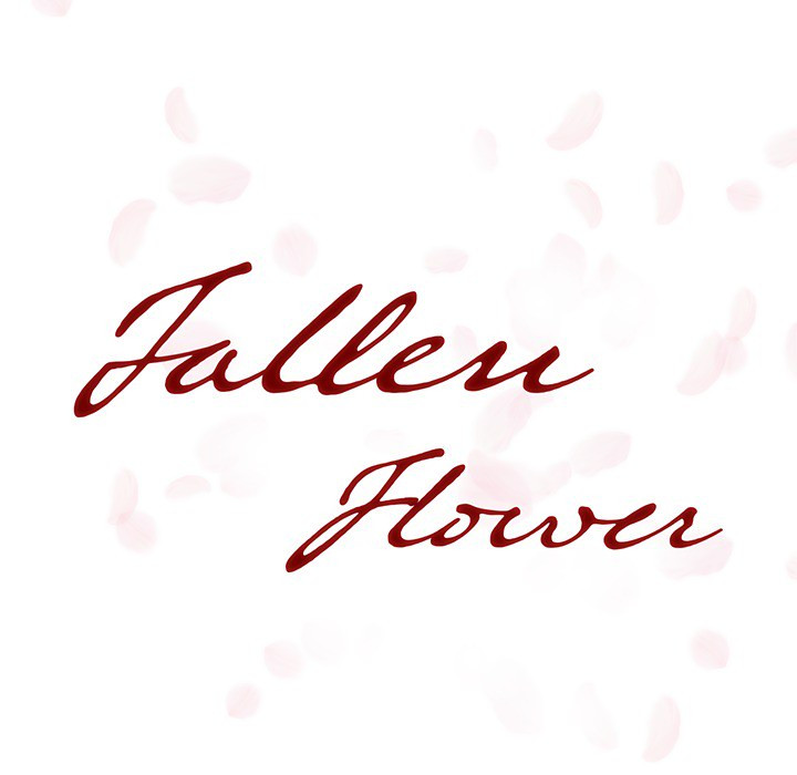 Xem ảnh Fallen Flower Raw - Chapter 02 - qUSbhxIZUXyvWVh - Hentai24h.Tv