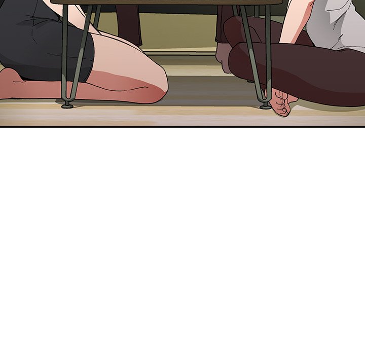 Watch image manhwa Collapse And See You Again - Chapter 30 - qUa3UdBGdMI2Y06 - ManhwaXX.net
