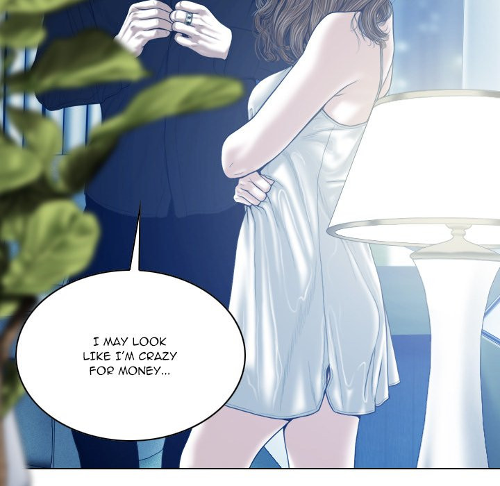 The image Only You Manhwa - Chapter 34 - qV37ohjWST2I3D0 - ManhwaManga.io