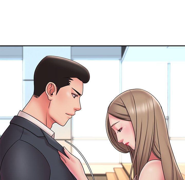 Watch image manhwa Dumped - Chapter 20 - qVPe1XNY8J5aiMq - ManhwaXX.net