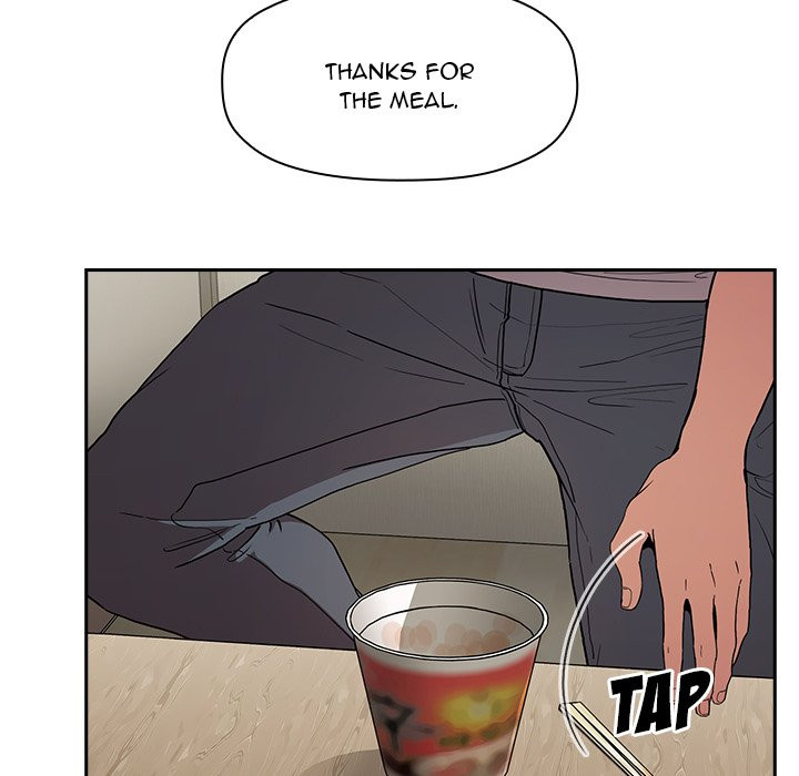 Watch image manhwa Collapse And See You Again - Chapter 13 - qVZtIPWgHWWkvCi - ManhwaXX.net