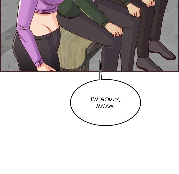 Watch image manhwa My Mother Is A College Student - Chapter 77 - qVwdi25INEX00ef - ManhwaXX.net