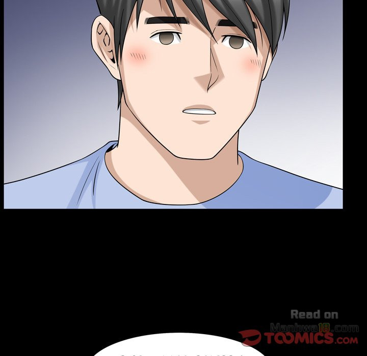 Watch image manhwa Nice Woman - Chapter 31 - qW4XlQlFPprIyS1 - ManhwaXX.net