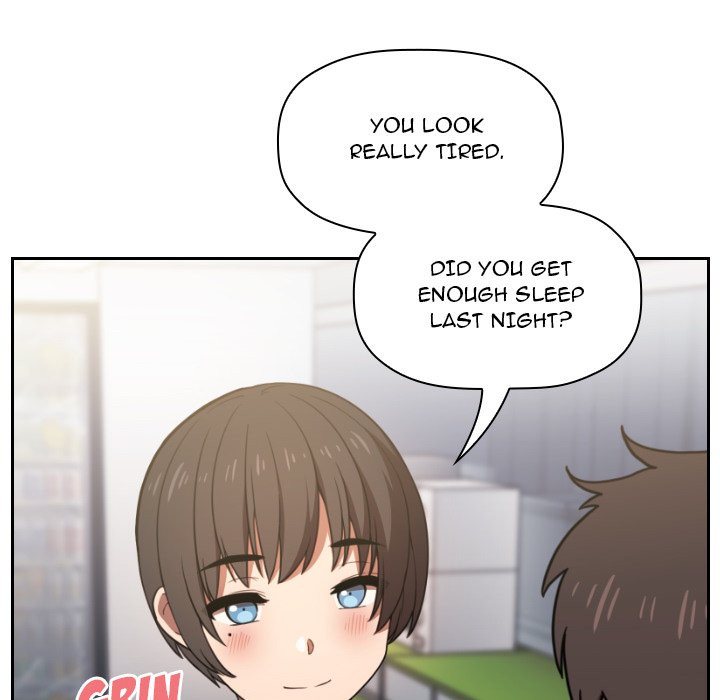 Watch image manhwa Collapse And See You Again - Chapter 04 - qWK3NFtcdIAo3OV - ManhwaXX.net