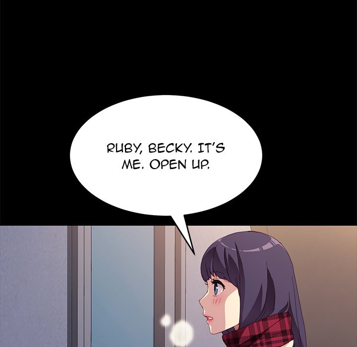 Watch image manhwa Perfect Roommates - Chapter 48 - qWv0qE9yLGB4c6M - ManhwaXX.net