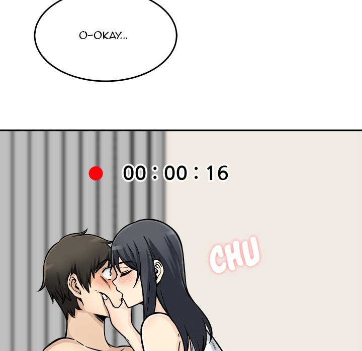 Watch image manhwa Excuse Me, This Is My Room - Chapter 45 - qX3KcTPJpAtISy1 - ManhwaXX.net