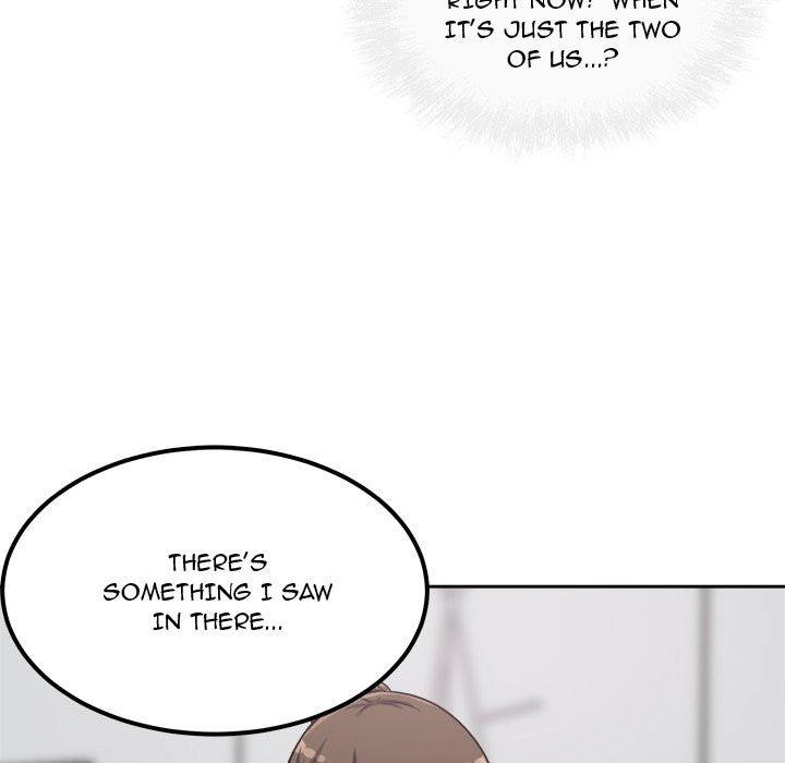 Watch image manhwa Excuse Me, This Is My Room - Chapter 55 - qX3epTZuQdxDcRm - ManhwaXX.net