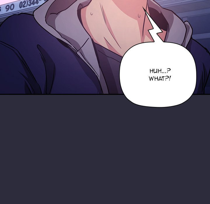 Watch image manhwa Collapse And See You Again - Chapter 53 - qXIZiuIbesWS0fi - ManhwaXX.net