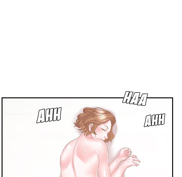 Watch image manhwa Sister-in-law Toomics - Chapter 12 - qXcEcP9cE1yqCap - ManhwaXX.net