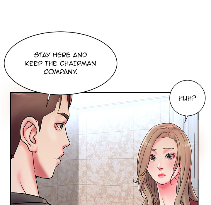 Watch image manhwa Dumped - Chapter 01 - qXcb6wBanuRMN7h - ManhwaXX.net