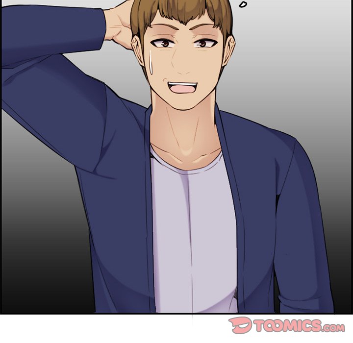 Watch image manhwa My Mother Is A College Student - Chapter 36 - qXnDIwMzO8DGRQ8 - ManhwaXX.net