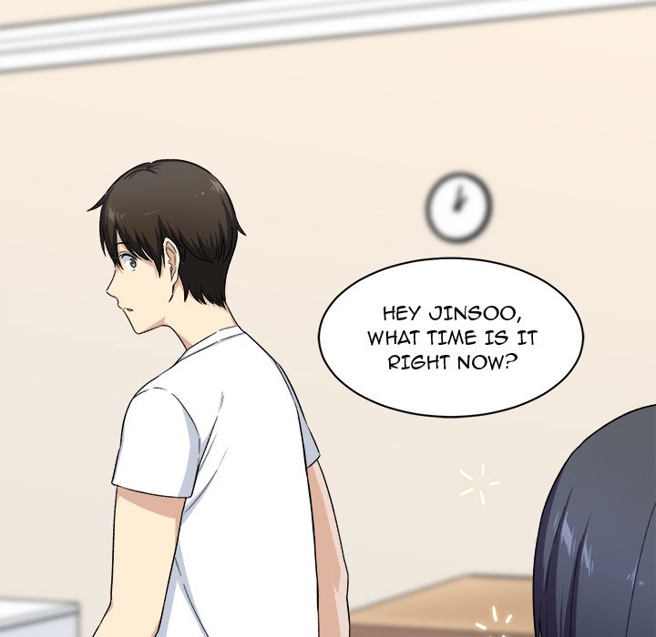 Watch image manhwa Excuse Me, This Is My Room - Chapter 18 - qYMUL8Dh7ClLp4M - ManhwaXX.net