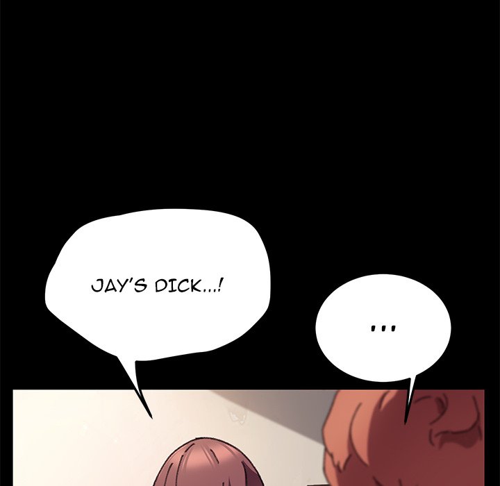 The image Perfect Roommates - Chapter 57 - qYak7ReYIw8Sdav - ManhwaManga.io