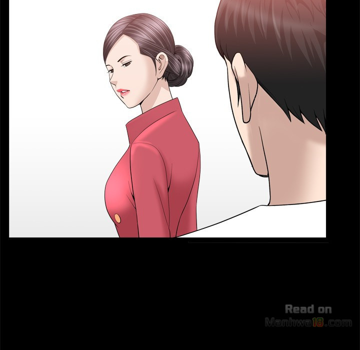 Watch image manhwa Nice Woman - Chapter 23 - qYrC5cOiFMekero - ManhwaXX.net