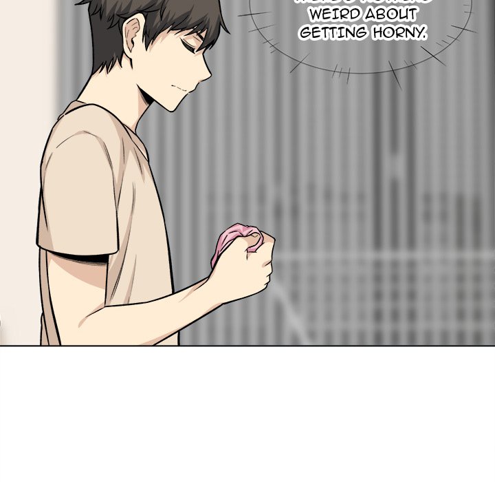 Watch image manhwa Excuse Me, This Is My Room - Chapter 26 - qZ6nz2DYn2ryfU8 - ManhwaXX.net