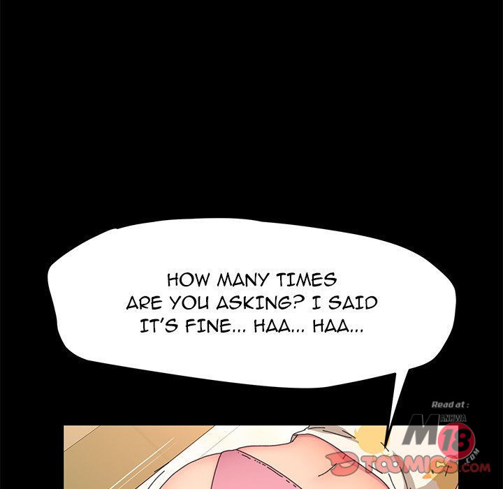 Watch image manhwa Perfect Roommates - Chapter 64 - qZfRbXUNXowRVvC - ManhwaXX.net