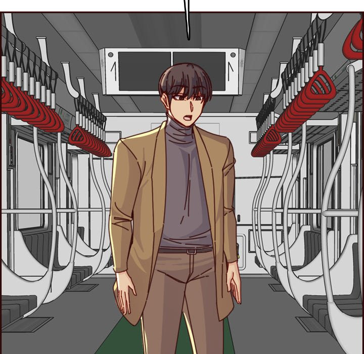 Watch image manhwa My Mother Is A College Student - Chapter 79 - qZzFq8WJZ7VcCqm - ManhwaXX.net
