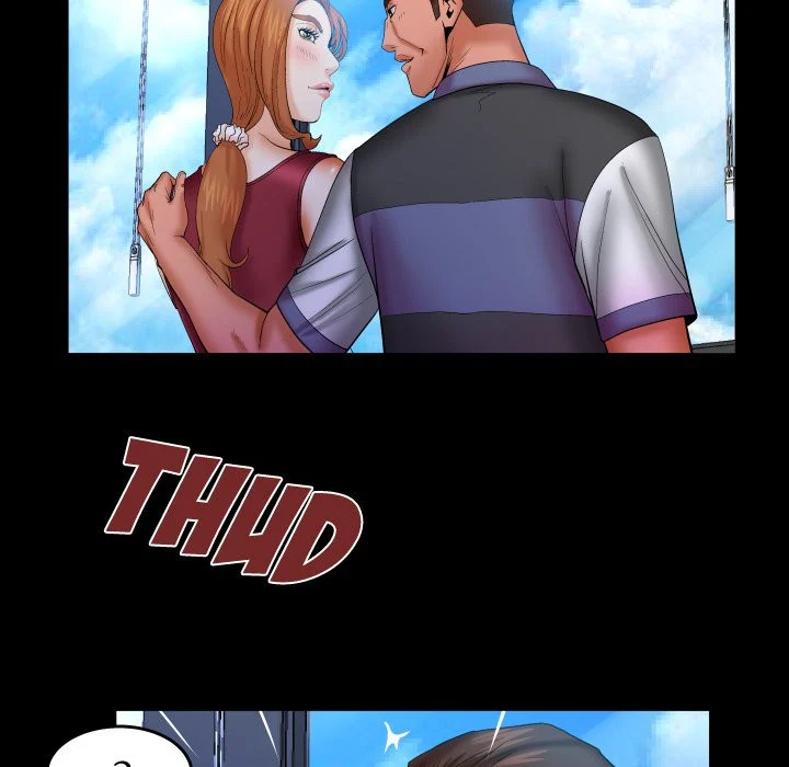 Watch image manhwa My Aunt - Chapter 53 - qbqVGk8hp2bGaK4 - ManhwaXX.net