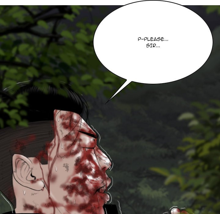 Watch image manhwa Only You Manhwa - Chapter 35 - qcCUFlNUKhpS9Ju - ManhwaXX.net