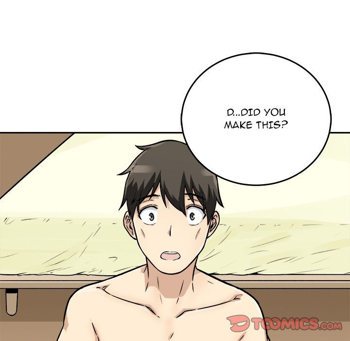 Watch image manhwa Excuse Me, This Is My Room - Chapter 47 - qcgtbov5F0N27ZW - ManhwaXX.net