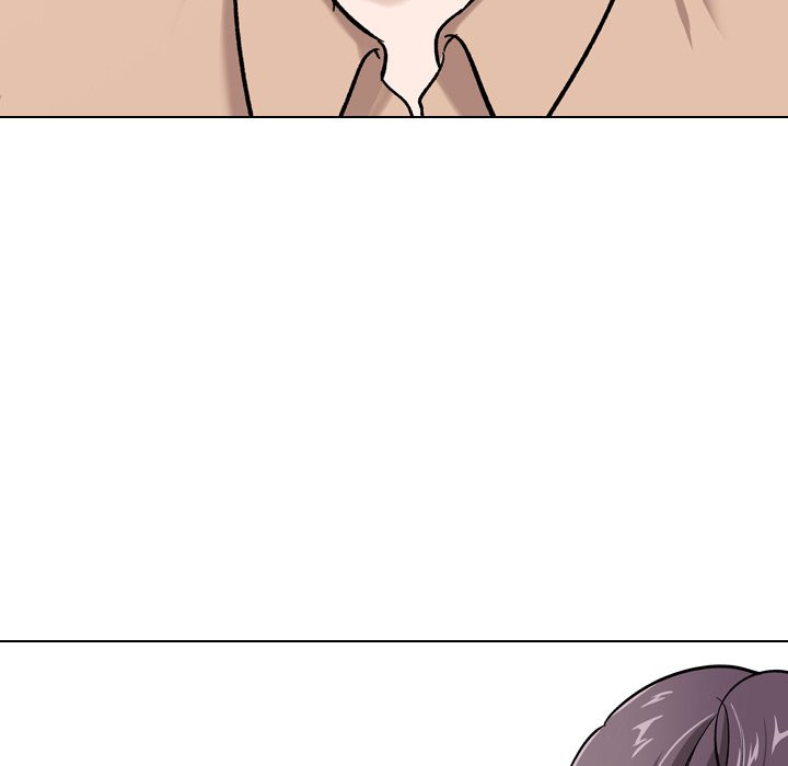 The image Friends Manhwa - Chapter 20 - qd6ZqsFnFPAjJ3E - ManhwaManga.io