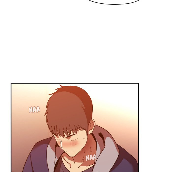 Watch image manhwa Collapse And See You Again - Chapter 41 - qd6kes50rhIsBbd - ManhwaXX.net