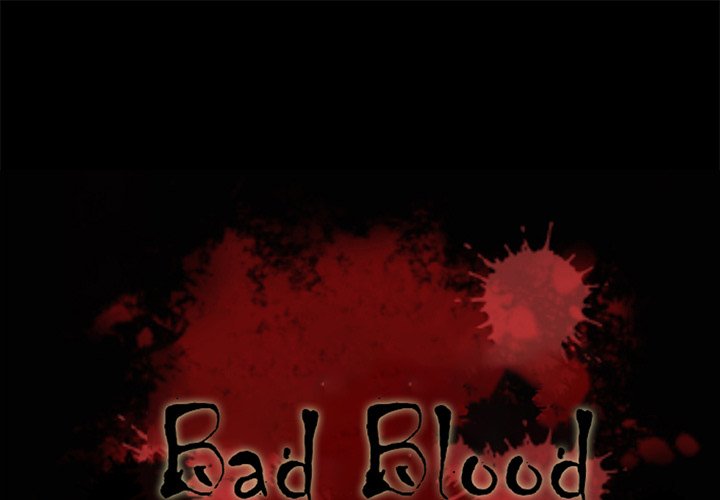 Read manga Bad Blood - Chapter 39 - qdJcSikIRA0M8hz - ManhwaXXL.com
