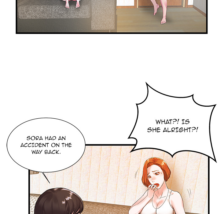 The image Sister-in-law Toomics - Chapter 01 - qdhB9mXWyYyZ3QN - ManhwaManga.io