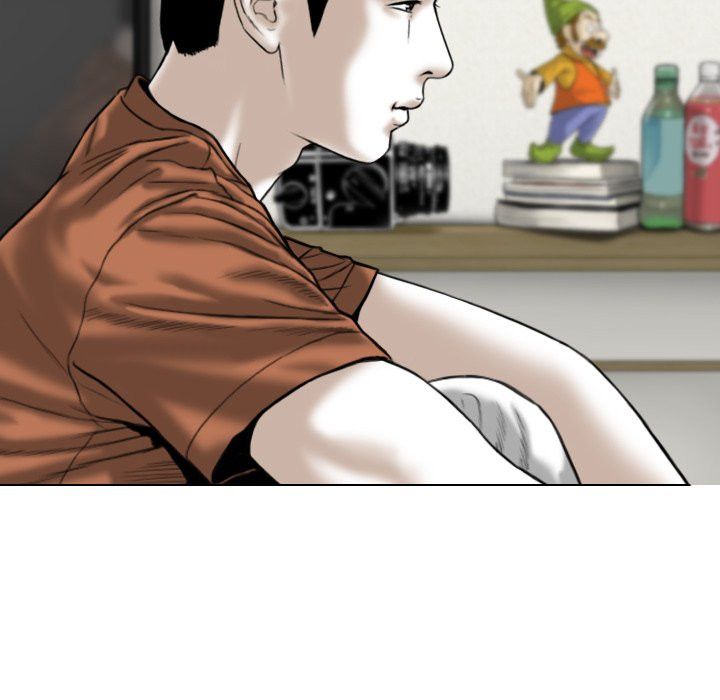 The image Only You Manhwa - Chapter 07 - qeP8IehkJdW3wy0 - ManhwaManga.io