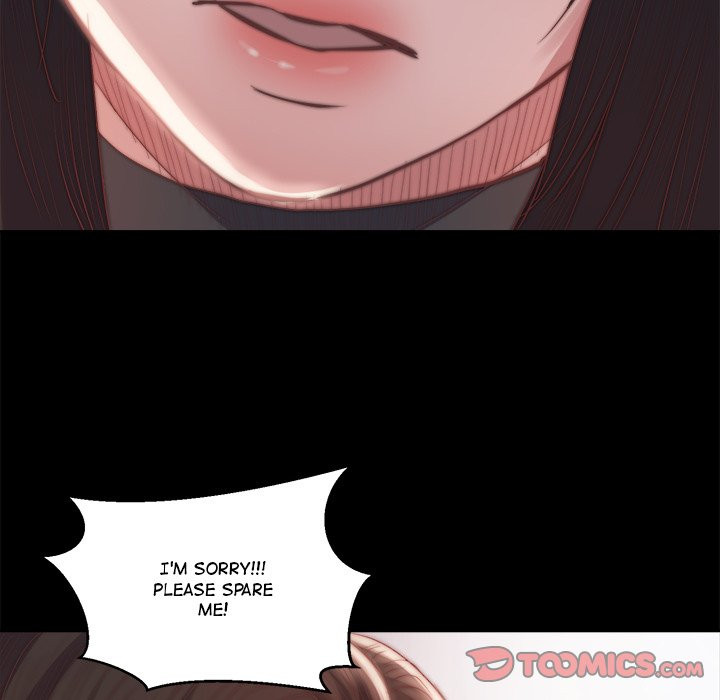 Watch image manhwa The Lost Girl - Chapter 19 - qenx4WswcQopBh1 - ManhwaXX.net