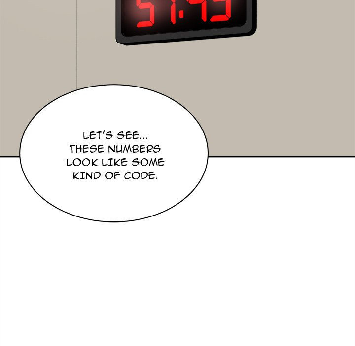 Watch image manhwa Excuse Me, This Is My Room - Chapter 63 - qf63cNTayOXC0VZ - ManhwaXX.net